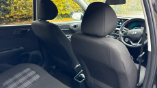 Hyundai i10 1.0 [63] Premium 5dr Auto [Nav] Petrol Hatchback